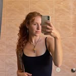 Kasey Boyd - @kaseyb75 - Instagram