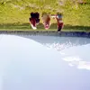 Kasey Boyd - @kaseyboyd05 - TikTok
