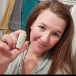 Kasey Boyd - @braveryinmotherhood - Instagram