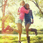 Kasey Boyd - @kasey_nichole123 - Instagram