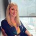 Kasey Boyd - Facebook