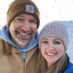 Kasey Boyd - @kaseyboyd14 - Instagram