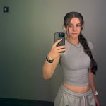Kasey Boyd - @kaseylboyd - Instagram