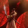Kasey Boyd - @kasey.boyd98 - TikTok