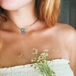 Kasey Boyd - @kaseyb_jewelry - Instagram
