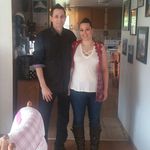 Kasey Boyd - @kasey.boyd.5876 - Instagram