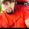 Kasey Boyd - @kasey.boyd1 - TikTok