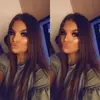 Kasey Boyd - @kaseyboyd3 - TikTok