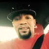 Kasey Boyd - @mryeeet0 - TikTok
