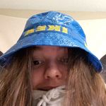 Kasey Boyd - @kasey_boyd_ - Instagram