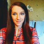 Kasey Boyd - @kaseyboyd39 - Instagram