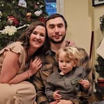 Kasey Boyd - @kaseysjourney - Instagram