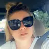 kasey - @kaseyboyd0916 - TikTok