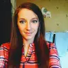 Kasey - @kaseyboyd12 - TikTok