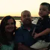 kaseyboyd524 - @kaseyboyd524 - TikTok