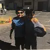 kaseyboyd - @kasey0913 - TikTok