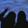 Brady_Kasey - @brady_kasey - TikTok