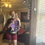 Casey Brady - Facebook