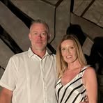 Casey Brady - Facebook
