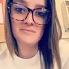 Casey Brady - @caseybrady7 - TikTok