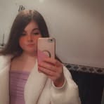 Casey Brady - Facebook