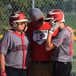 Kasey And Brady - @bp.and.kc - Instagram