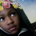 @kasey_brady_13 - Instagram
