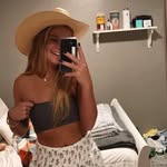 Kasey Brady - @kaseymarry22 - Instagram