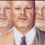 Kasey Brady - @hatef90198 - Instagram