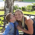 Kasey Brady - Facebook