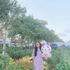 Kasey Brady - @kasey.brady - TikTok