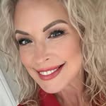 Kasey Brooks Brady - @kcjane69 - Instagram