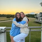 Kasey - @kaseybradyy - Instagram