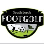 Kasey Kershaw-Brady - @south_leeds_foot_golf - Instagram
