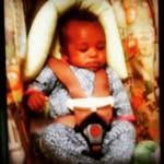 kaseybrady - @sunnyswagg11 - Instagram