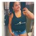 Britt Lynn Kasey - Facebook
