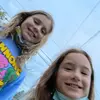 brittaandkasey_only - @brittaandkasey_only - TikTok