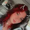 brittany/kasey - @brittanykasey - TikTok