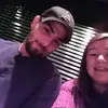 Brittney AndKasey He - @brittneyandkaseyh - TikTok