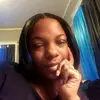 Brittney Kasey - @brittneykasey21 - TikTok
