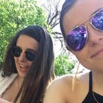 Casey Britt - @briefcaseyyy - Instagram