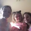 🥰GIRL POWER🥰 - @brittakaseymolly - TikTok