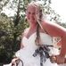 Kacey Britt - Facebook