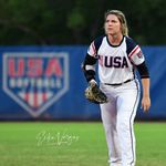 Kasey Britt - @kcbfit.train - Instagram