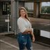 Kasey Britt - Facebook