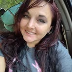 Kasey Britt - Facebook