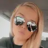 Kasey Britt - @kaseybritt - TikTok