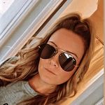 Kasey Britt - @kaptain_kayy - Instagram