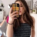 Kasey Brittany - @kaseybrittany84 - Instagram