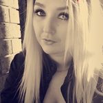 Kasey Britton - @kaseybritton7 - Instagram